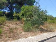 Terreno em Corroios
