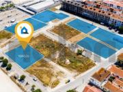 Terreno em Coruche, Fajarda e Erra