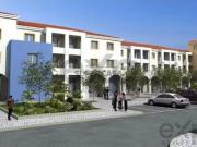 Terreno em Coruche, Fajarda e Erra