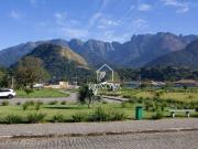 Terreno em Cotia, Guapimirim/RJ de 0m² à venda por R$...