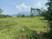 Terreno em Cotia, Guapimirim/RJ de 0m² à venda por R$...