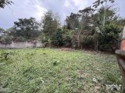 Terreno em Cotia, Guapimirim/RJ de 1500m² à venda por R$... Terreno em Cotia, Guapimirim/RJ de 1500m² à venda por R$...