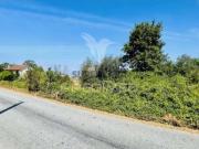 Terreno em Covas e Vila Nova de Oliveirinha