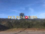 Terreno em Crestuma, Vila Nova de Gaia, a 200 mts do rio...