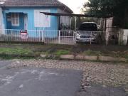 Terreno em Cristo Redentor, Porto Alegre/RS de 0m² à...