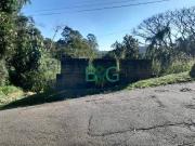 Terreno em Cumbari, Mairiporã/SP de 0m² à venda por R$...
