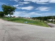 Terreno em Da Cerejeira, Jacareí/SP de 0m² à venda por...