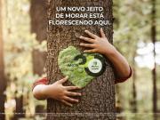 Terreno em, / de 0m² à venda por R$ 106.249,00