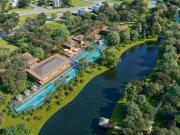 Terreno em, / de 0m² à venda por R$ 253.322,00