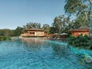 Terreno em, / de 0m² à venda por R$ 224.049,00