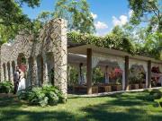 Terreno em, / de 0m² à venda por R$ 275.270,00