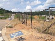 Terreno em, / de 0m² à venda por R$ 249.900,00