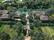 Terreno em, / de 0m² à venda por R$ 254.487,00