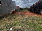 Terreno em, / de 0m² à venda por R$ 289.900,00