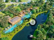 Terreno em, / de 0m² à venda por R$ 341.770,00