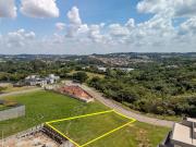 Terreno em, / de 0m² à venda por R$ 448.000,00