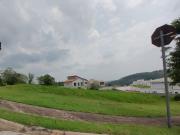Terreno em, / de 0m² à venda por R$ 524.900,00
