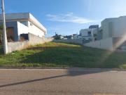 Terreno em, / de 0m² à venda por R$ 649.000,00