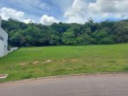 Terreno em, / de 0m² à venda por R$ 689.000,00