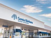 Terreno em, / de 500m² à venda por R$ 54.400,00