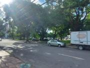 Terreno em Derby Recife