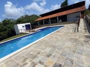 Terreno em Dois Carneiros, Jaboatão dos Guararapes/PE de...