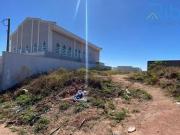 Terreno em Dos Pereiras Jarinu