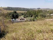 Terreno em Dos Pereiras Jarinu
