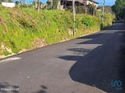 Terreno em Dossos de 1522,00 m2