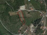 Terreno em Eiras