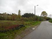 Terreno em Eiras