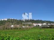 Terreno em Eiras e São Paulo de Frades