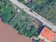 Terreno em Eiras e São Paulo de Frades
