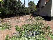 Terreno em Eldorado, Diadema/SP de 10m² à venda por R$...