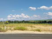 Terreno em, Elias Fausto/SP de 0m² à venda por R$ 130.250,00