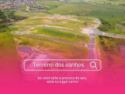 Terreno em, Elias Fausto/SP de 0m² à venda por R$ 190.000,00