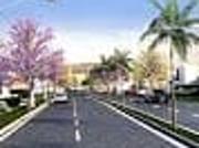 Terreno em, Elias Fausto/SP de 10m² à venda por R$...