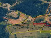 Terreno em Embu das Artes