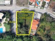 Terreno em Engenheiro Luciano Cavalcante, Fortaleza/CE...