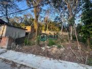 Terreno em Engenho do Mato, Niterói/RJ de 0m² à venda...