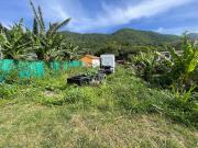 Terreno em Engenho do Mato, Niterói/RJ de 0m² à venda...