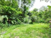 Terreno em Engenho do Mato, Niterói/RJ de 0m² à venda...