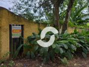 Terreno em Itaipu, Niterói/RJ de 0m² à venda por R$...