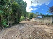 Terreno em Engenho do Mato, Niterói/RJ de 0m² à venda...