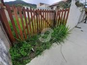 Terreno em Engenho do Mato, Niterói/RJ de 0m² à venda...
