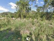 Terreno em Engenho do Mato, Niterói/RJ de 0m² à venda...