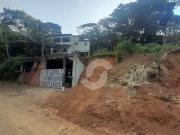 Terreno em Engenho do Mato, Niterói/RJ de 0m² à venda...
