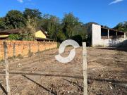 Terreno em Itaipu, Niterói/RJ de 0m² à venda por R$...