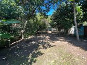 Terreno em Engenho do Mato, Niterói/RJ de 0m² à venda...