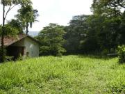 Terreno em Engenho do Mato, Niterói/RJ de 0m² à venda...
